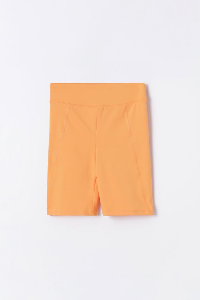Moudda Lefties - Short / Bermuda - 4