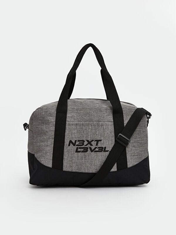 Moudda LC Waikiki - grand sac pour Hommes - Tunisie 1