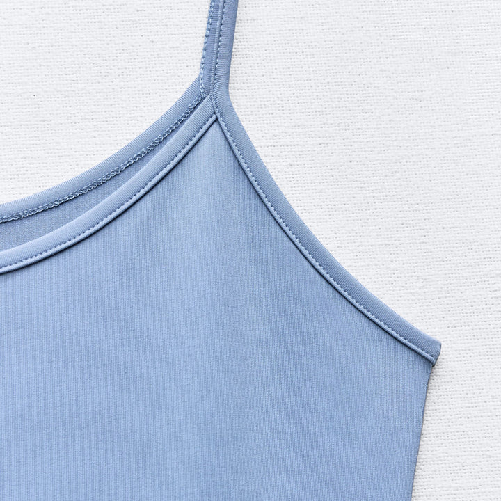 Moudda ZARA - Basic T-Shirt - Tunisie 2