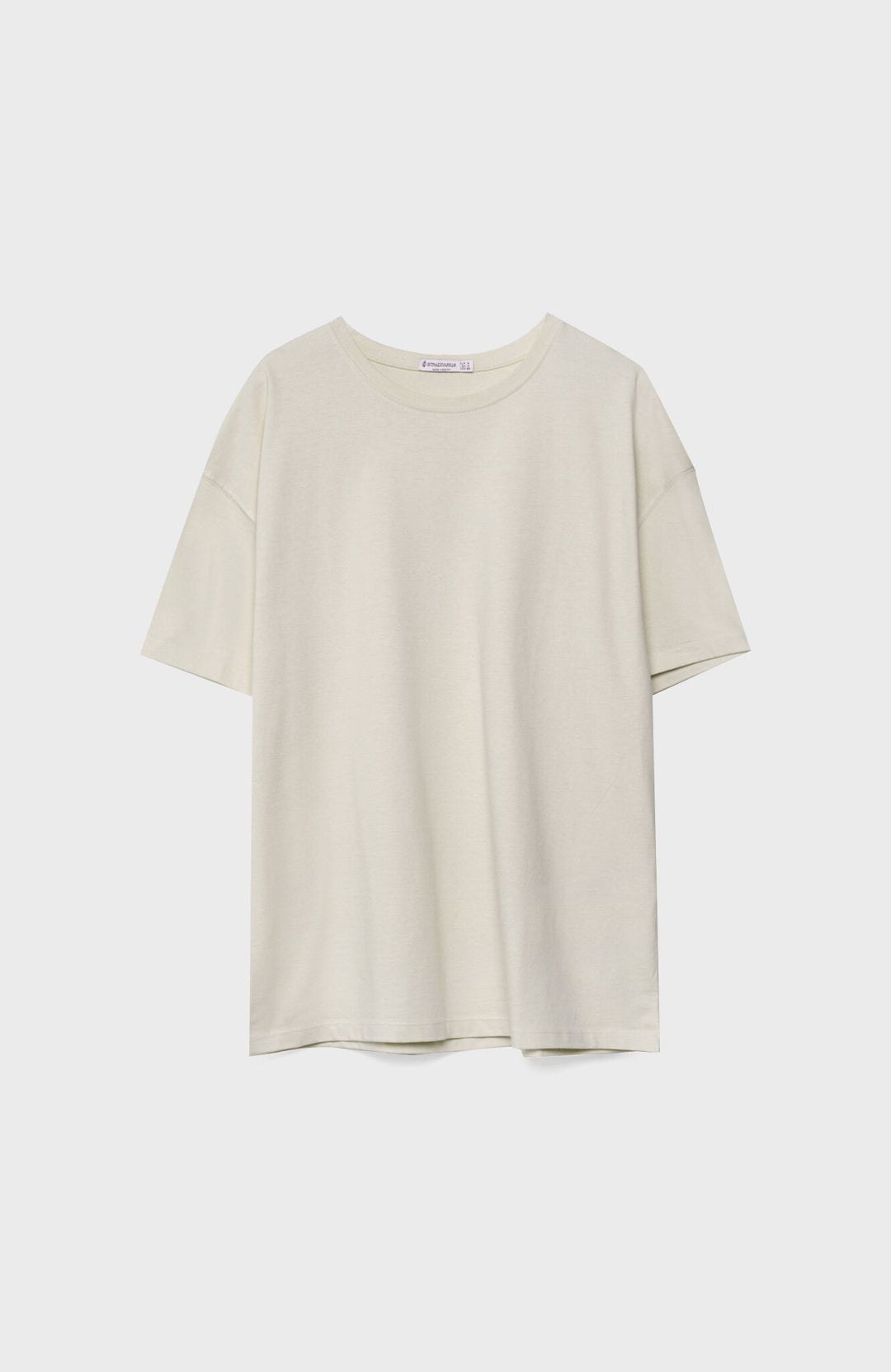 Moudda STRADIVARIUS - Chemise/tunique - Tunisie 2