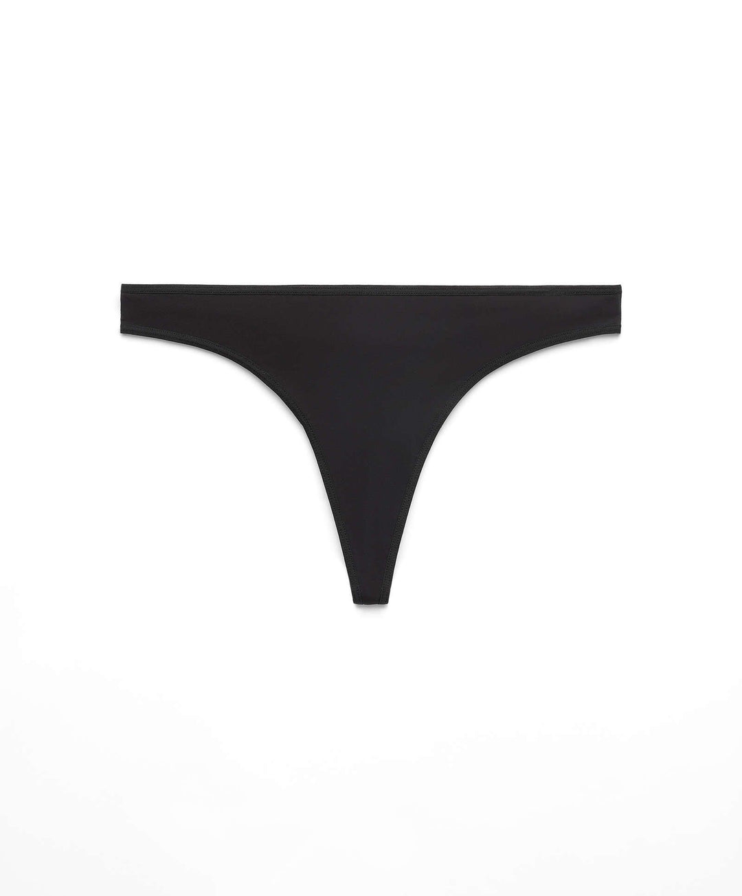 Moudda Oysho - Panties - Tunisie 1