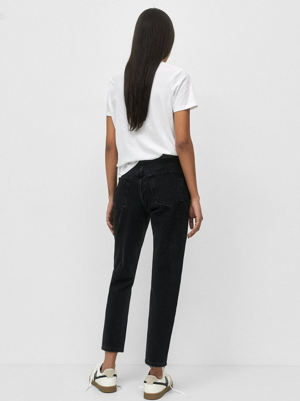 Moudda PULL & BEAR - Pantalon - Tunisie 2