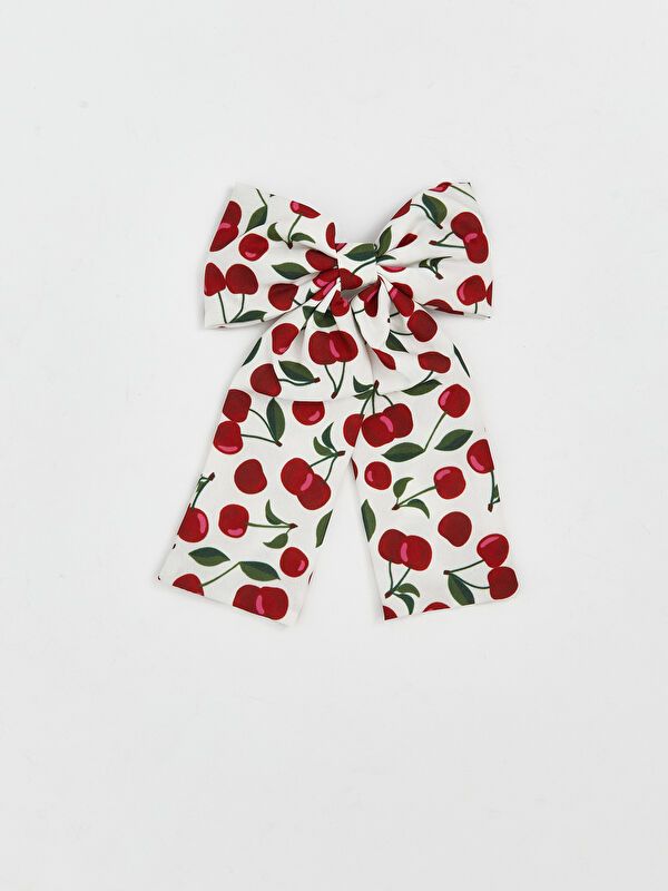 Moudda LC Waikiki - Woman bijouterie pour Femme, Fille, Garçon, Hommes - Tunisie 2