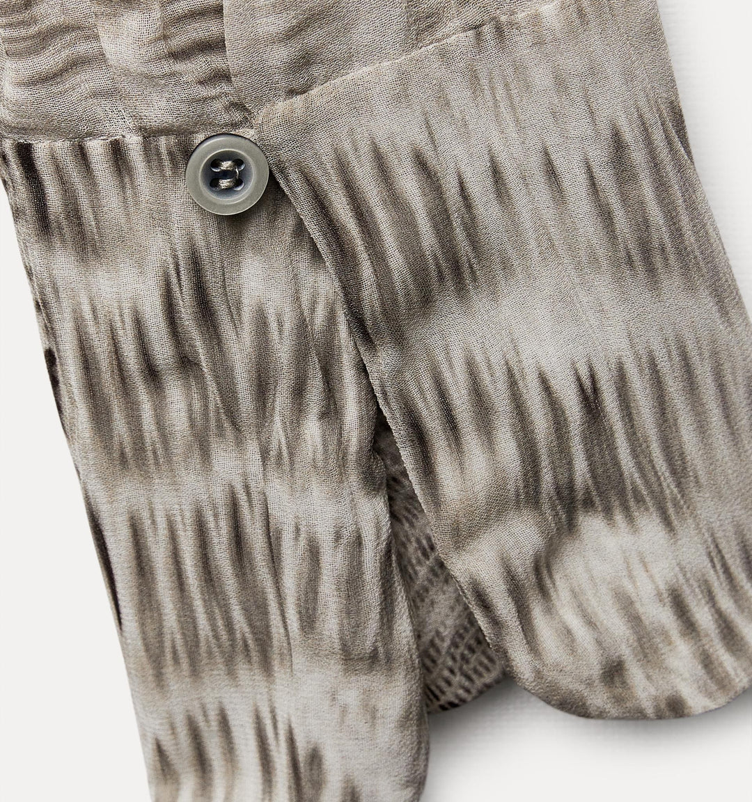 Moudda ZARA - Chemisier - Tunisie 6