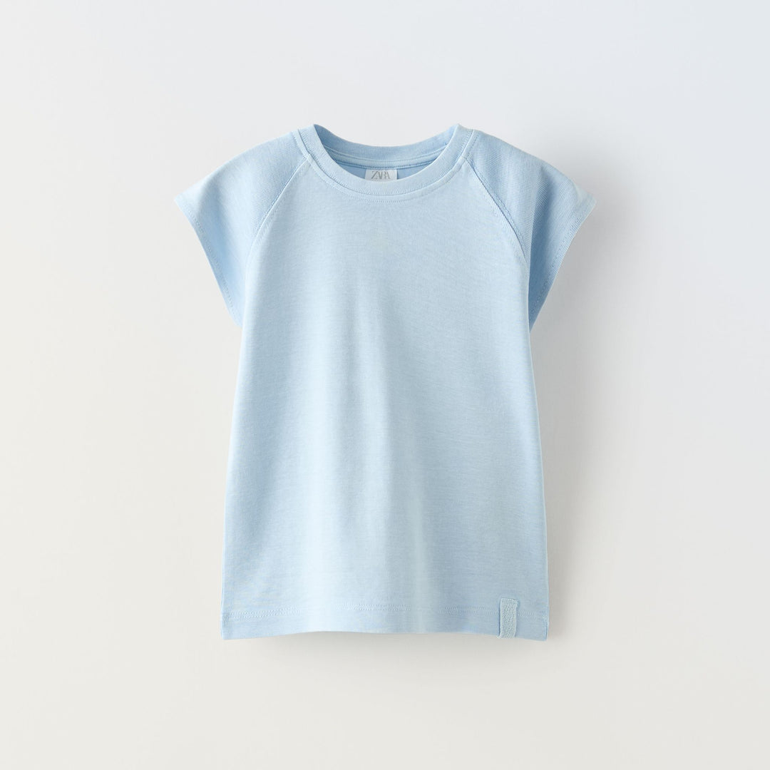 05048604406-e1.jpg?ts=1711354262856 - Tunisie