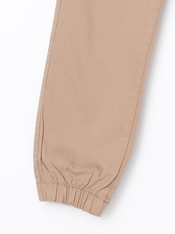 Moudda LC Waikiki - pantalon tissé pour Garçons - Tunisie 2