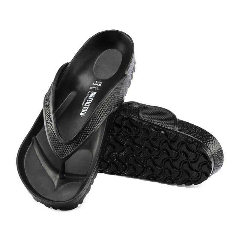 Moudda Birkenstock - Honolulu Eva - Tunisie 1