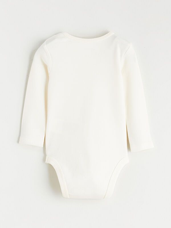 Moudda LC Waikiki - Ensemble  pour nouveau-né pour Garçons - Tunisie 5