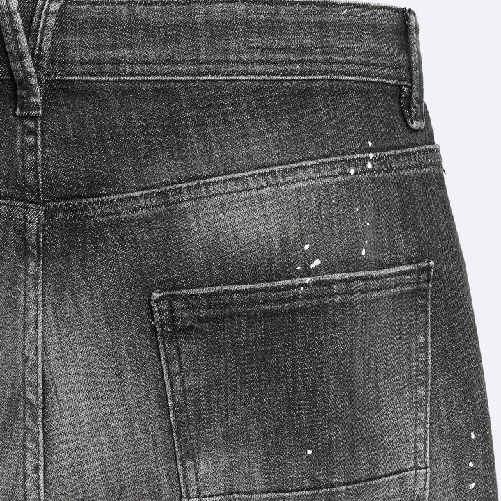 Moudda ZARA - Pants Denim - Tunisie 5