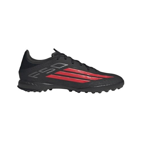 Moudda Adidas - Chaussure de football F50 League Turf - Tunisie 1
