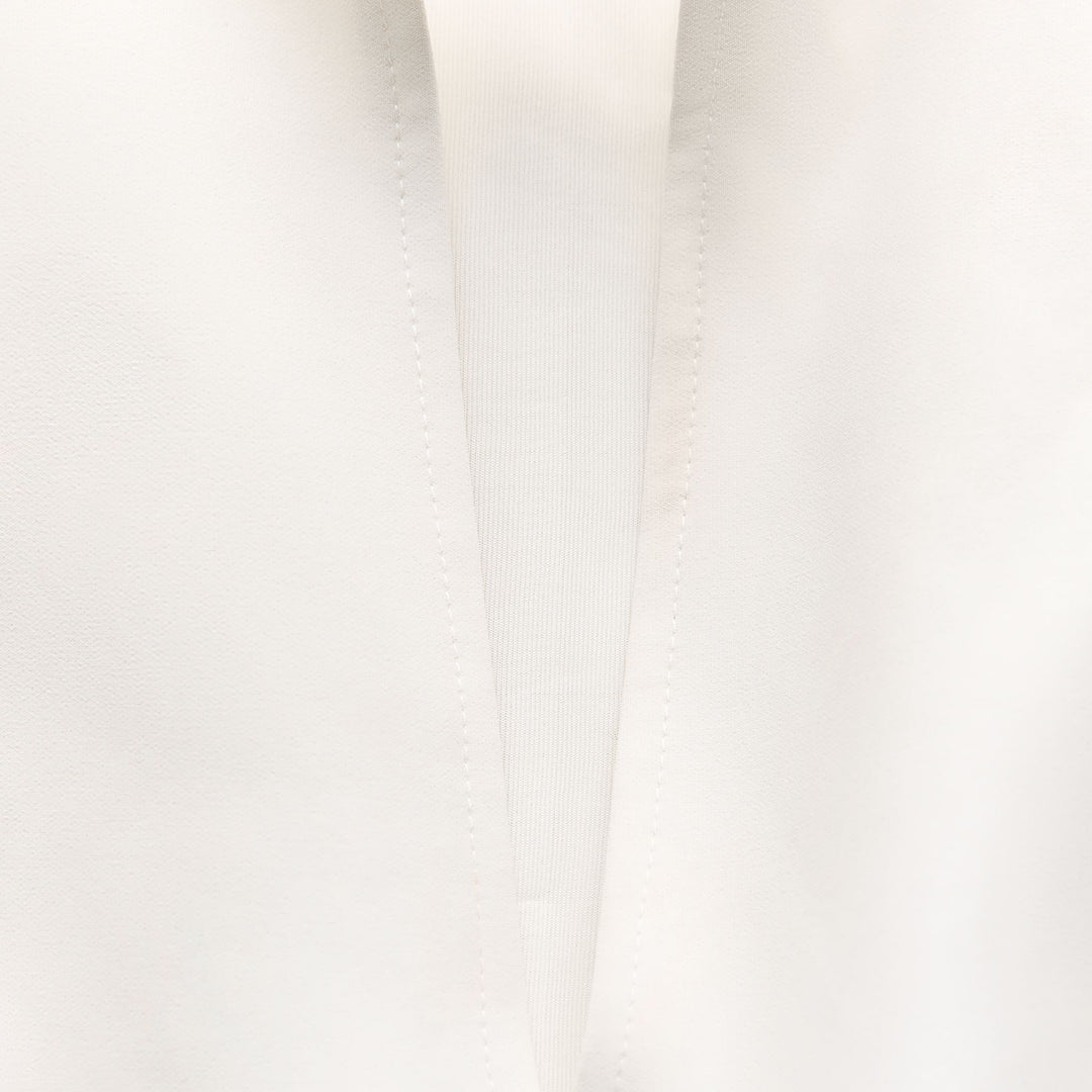 03067009251-e3.jpg?ts=1709194748523 - Tunisie