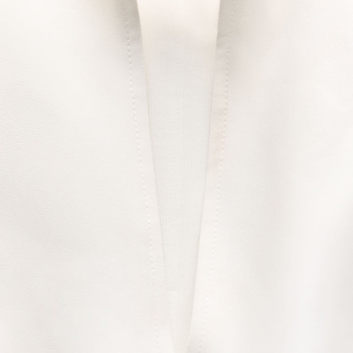 03067009251-e3.jpg?ts=1709194748523 - Tunisie