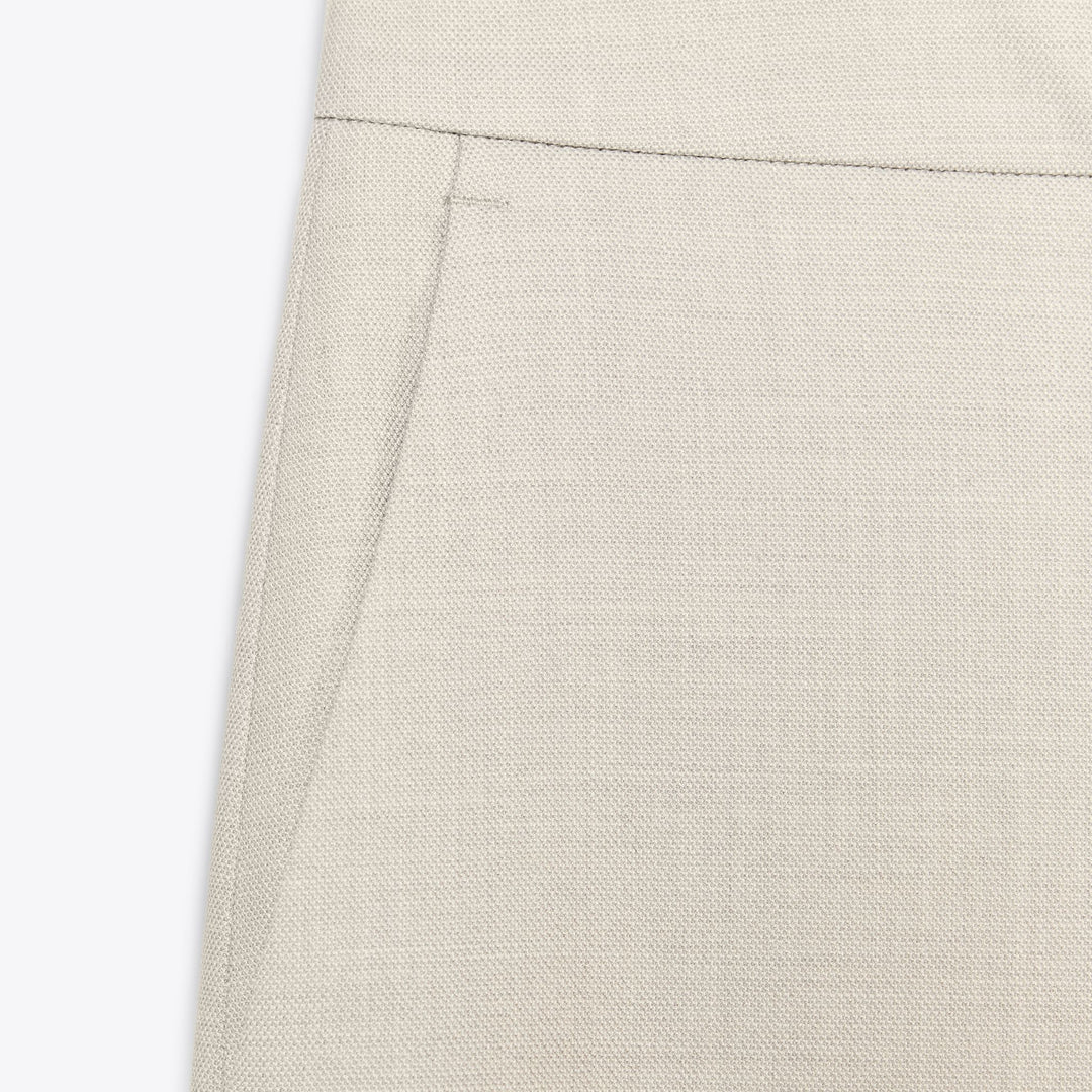 Moudda ZARA - Ensemble Pantalon - Droit - Tunisie 3