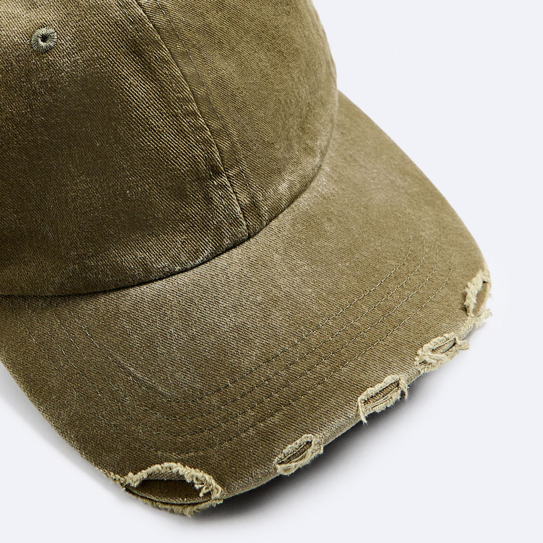 03920428505-e3.jpg?ts=1709713624736 - Tunisie