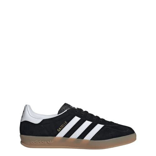 Moudda Adidas - Chaussure Gazelle Indoor - Tunisie 2