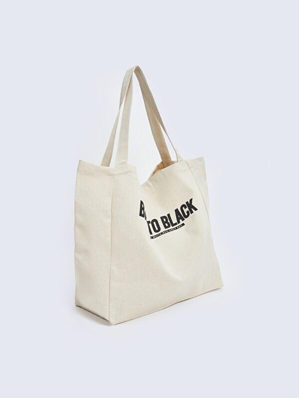 Moudda LC Waikiki - petit sac pour Hommes - Tunisie 2