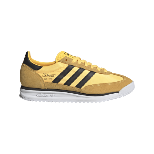 Moudda Adidas - Chaussure SL 72 RS - Tunisie 8
