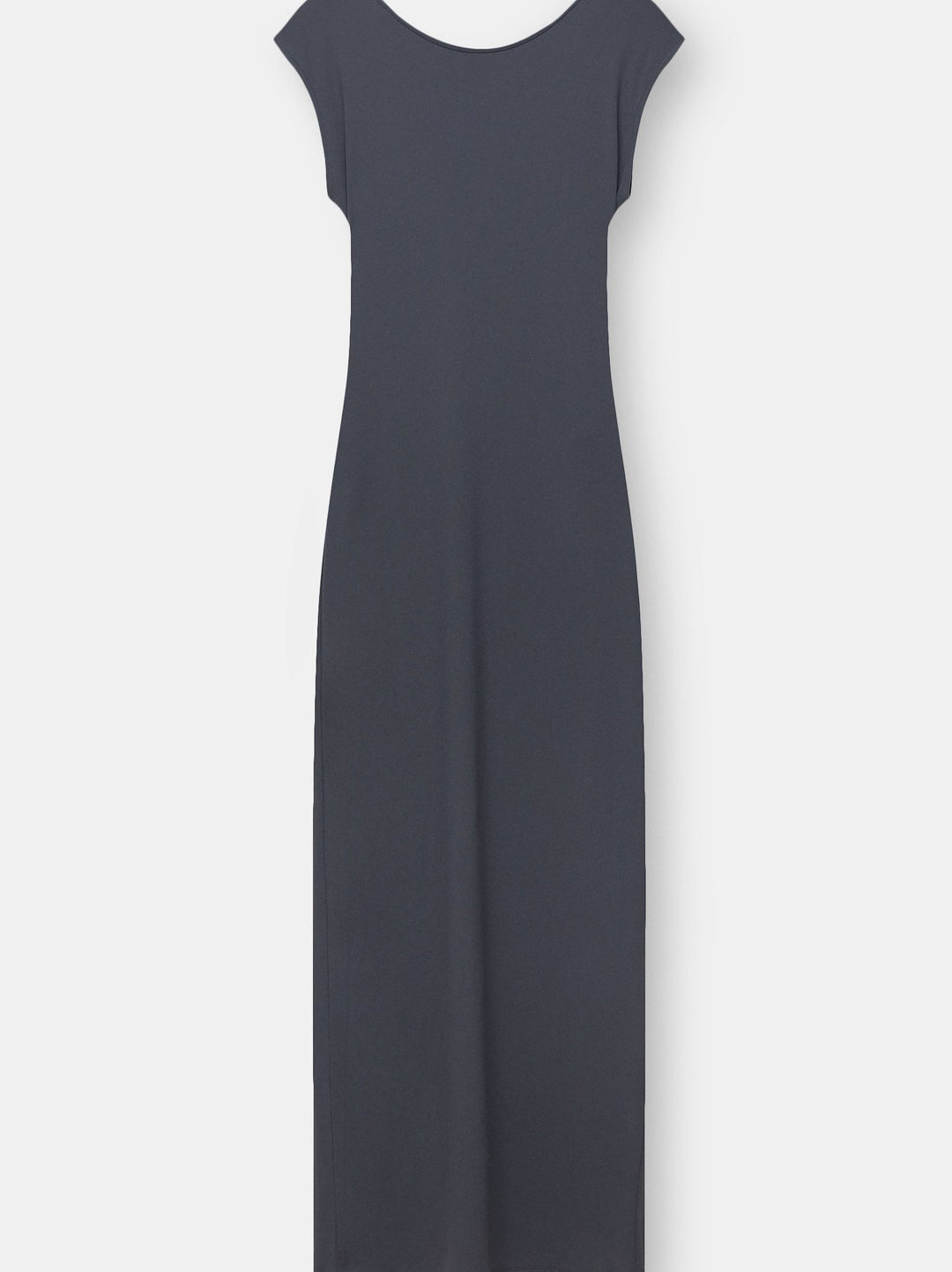Moudda PULL & BEAR - Dress - Tunisie 1