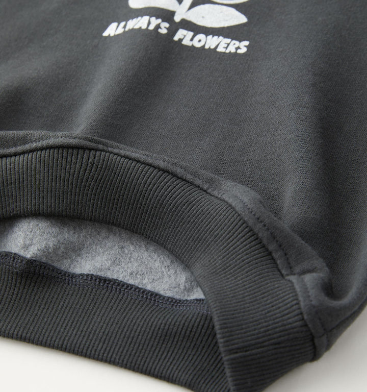 Moudda ZARA - Pull-Over Bebe - Tunisie 3