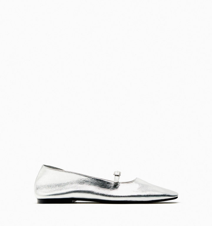 Moudda ZARA - Chaussures - Tunisie 1