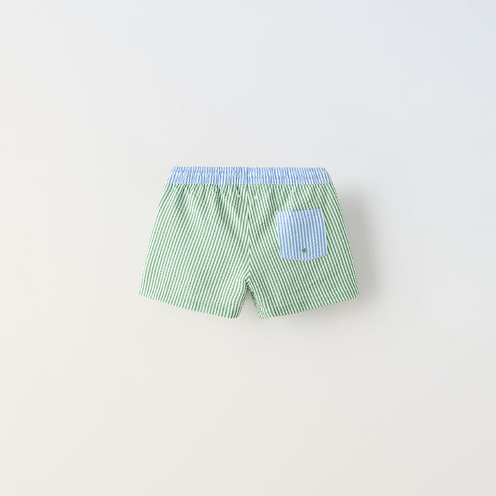 Moudda ZARA - Baby Swimwear - Tunisie 3