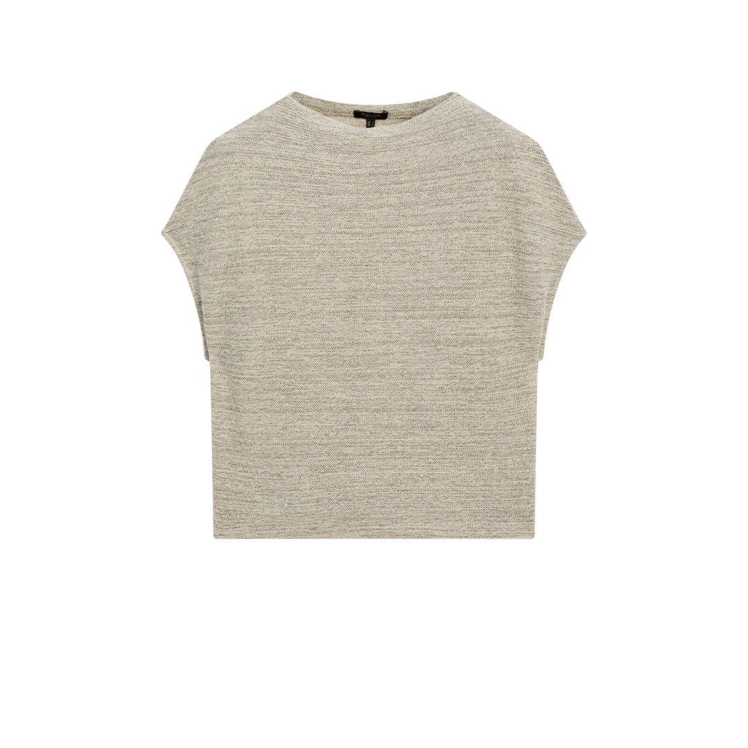 06837532505-c.png?ts=1720182631409 - Tunisie