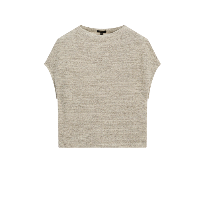 06837532505-c.png?ts=1720182631409 - Tunisie