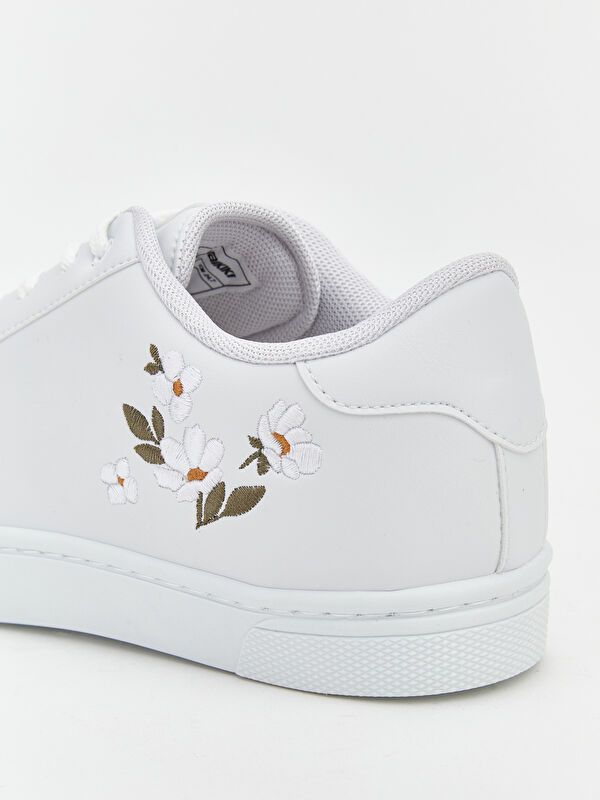 Moudda LC Waikiki - Chaussures Sneaker - Tunisie 5