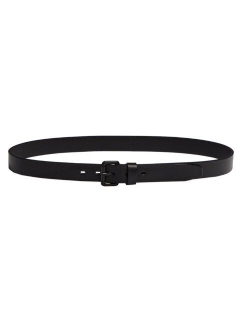 Moudda Massimo Dutti - Ceinture / bretelle - Tunisie 7