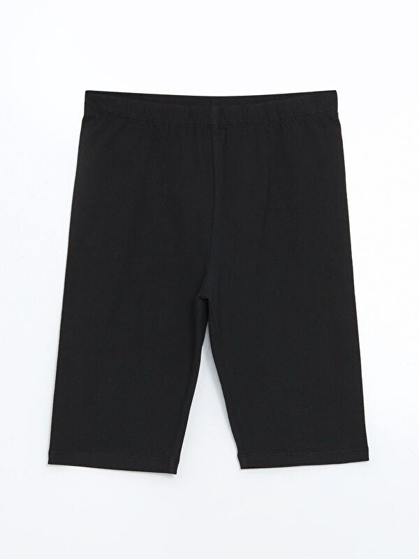 Moudda LC Waikiki - Jersey  stretch pour Filles - Tunisie 1