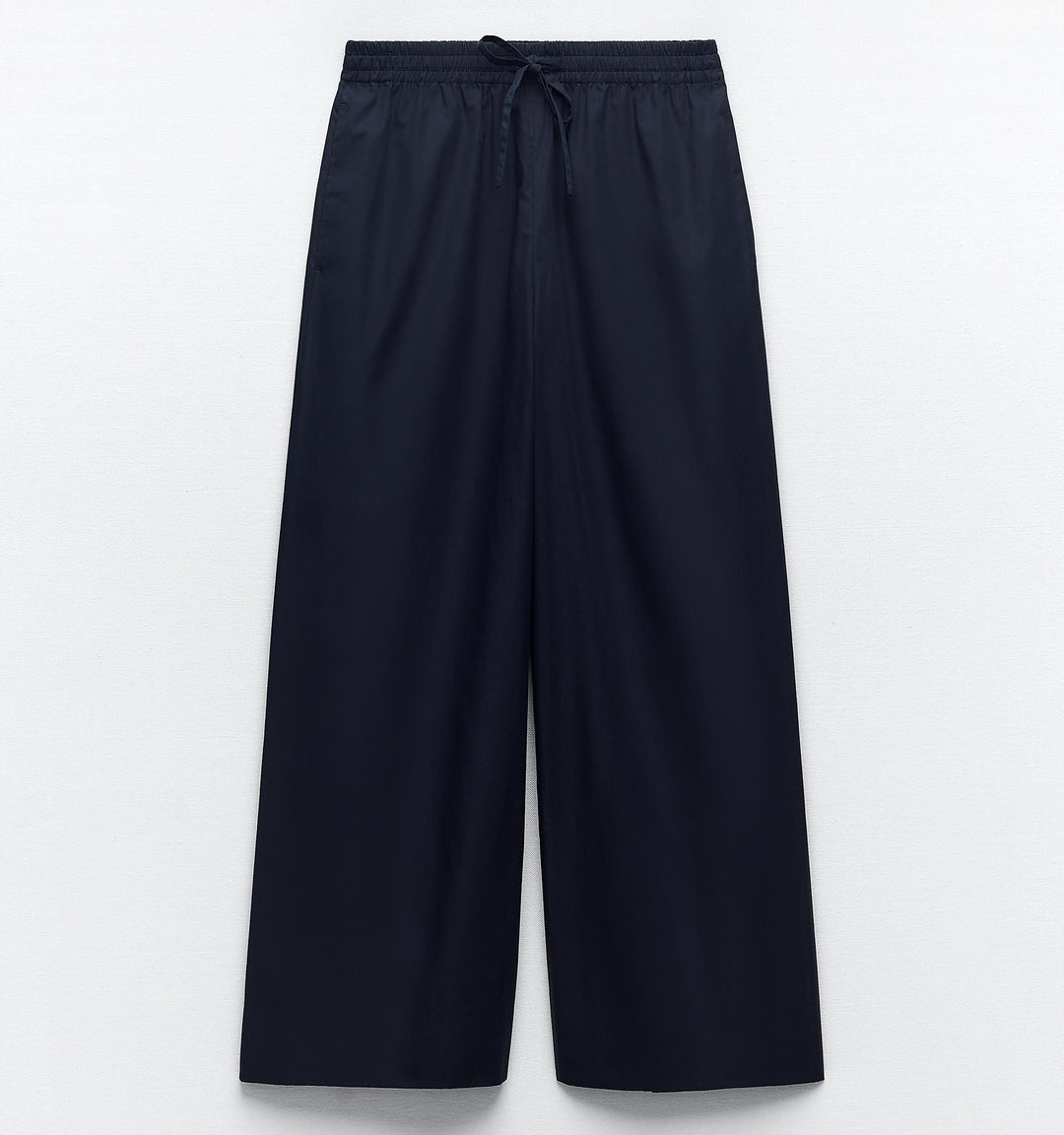 Moudda ZARA - Pantalon - Tunisie 1