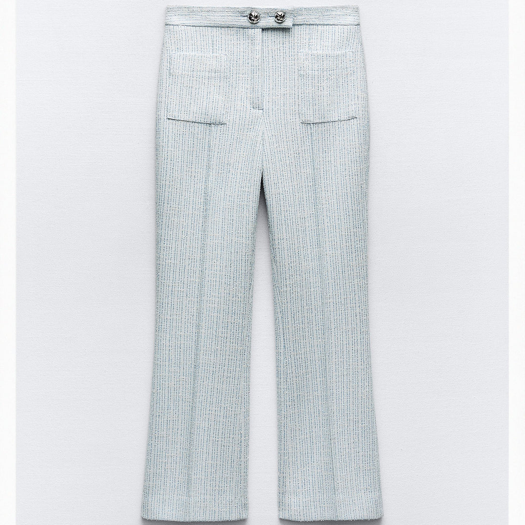 Moudda ZARA - Pants - Tunisie 1
