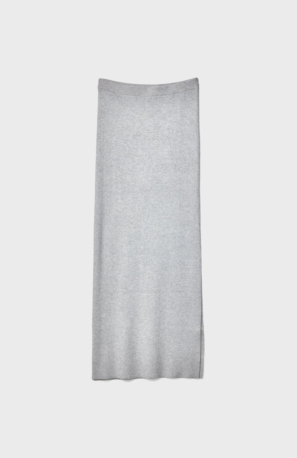 Moudda STRADIVARIUS - Pull over - Tunisie 2