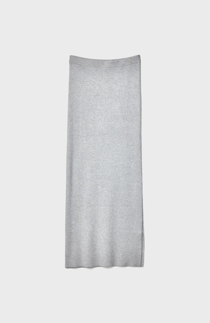 Moudda STRADIVARIUS - Pull over - Tunisie 2