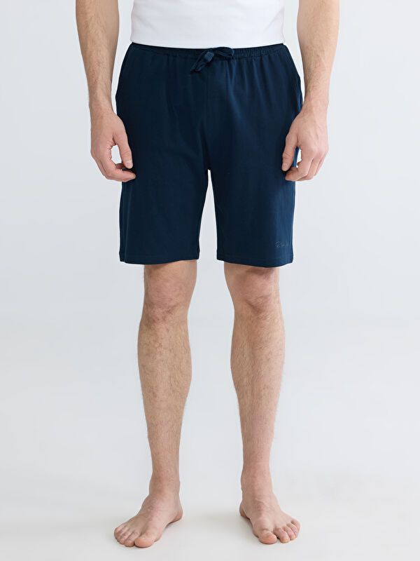Moudda LC Waikiki - Short de pyjama en jersey - Tunisie 2