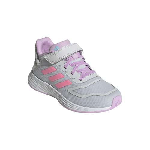 Moudda Adidas - Chaussure Duramo 10 - Tunisie 1