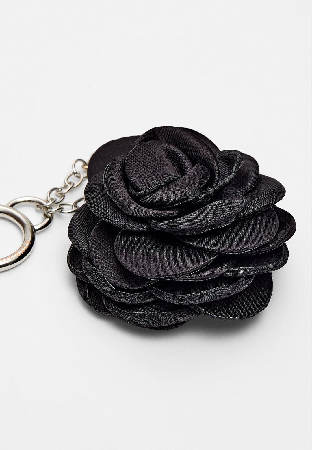 Moudda STRADIVARIUS - Porte-Clés Fleur - Tunisie 2