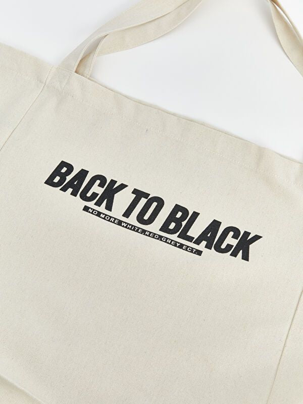 Moudda LC Waikiki - petit sac pour Hommes - Tunisie 4