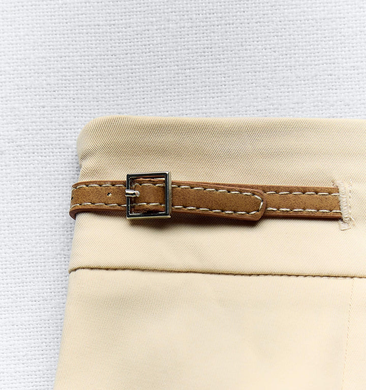 Moudda ZARA - Shorts - Tunisie 6