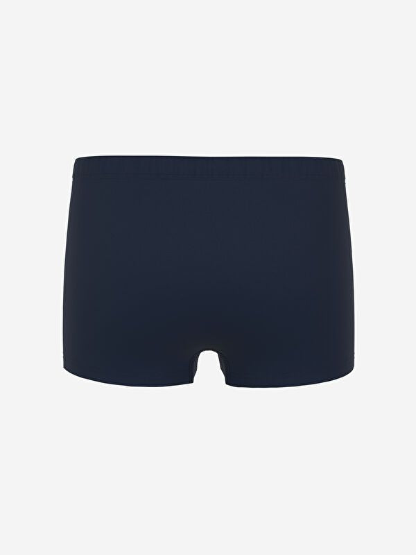 Moudda LC Waikiki - Jersey de Sous-vêtement, boxer pour Garçons - Tunisie 5