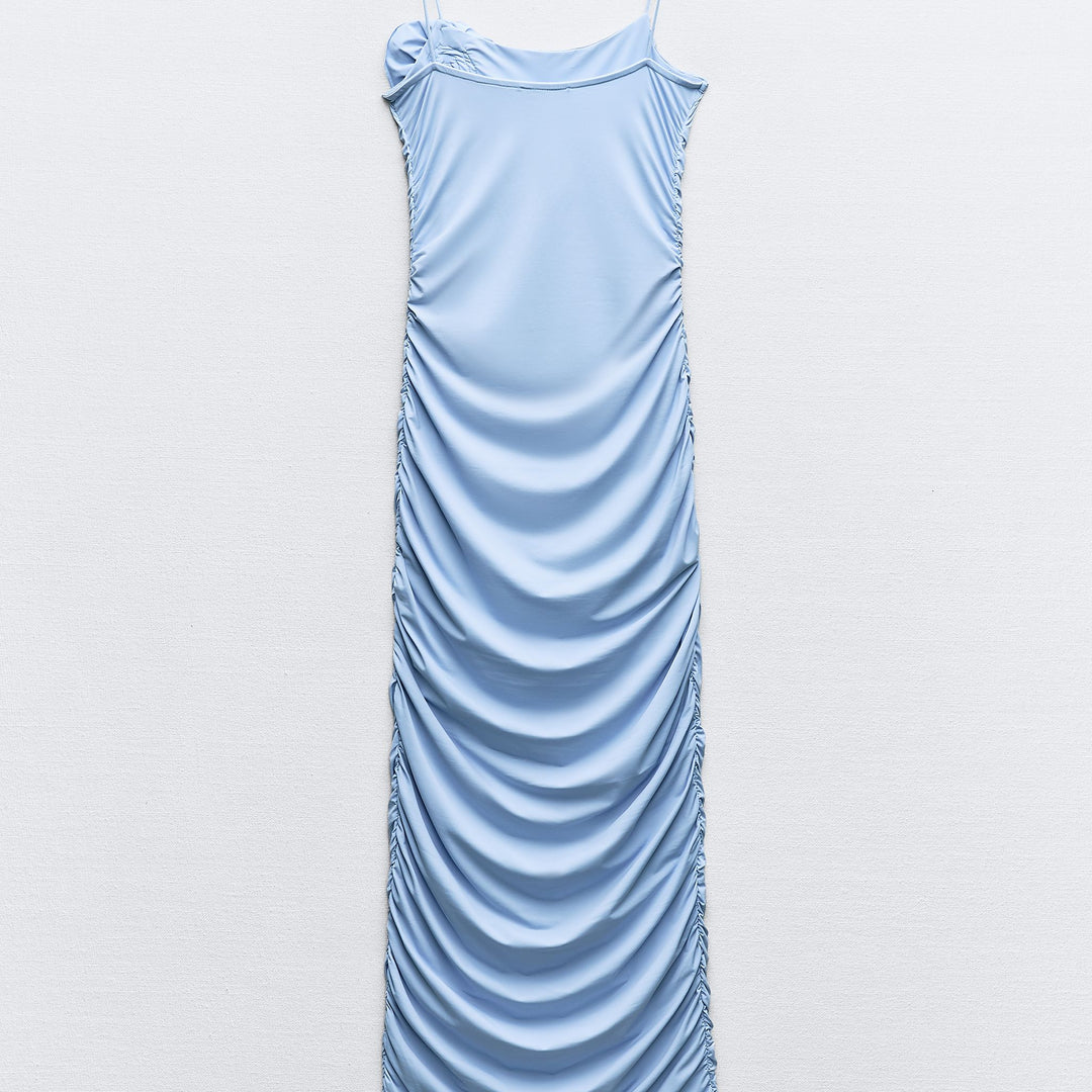 03641336406-e2.jpg?ts=1711387856648 - Tunisie