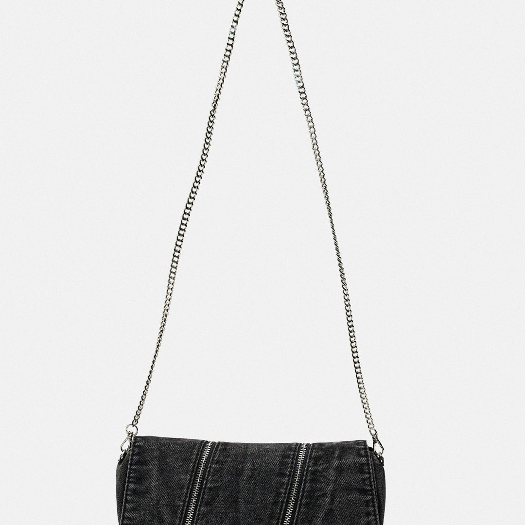 Moudda ZARA - Bags Small - Tunisie 3