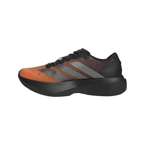 Moudda Adidas - Chaussure Adizero EVO SL - Tunisie 5