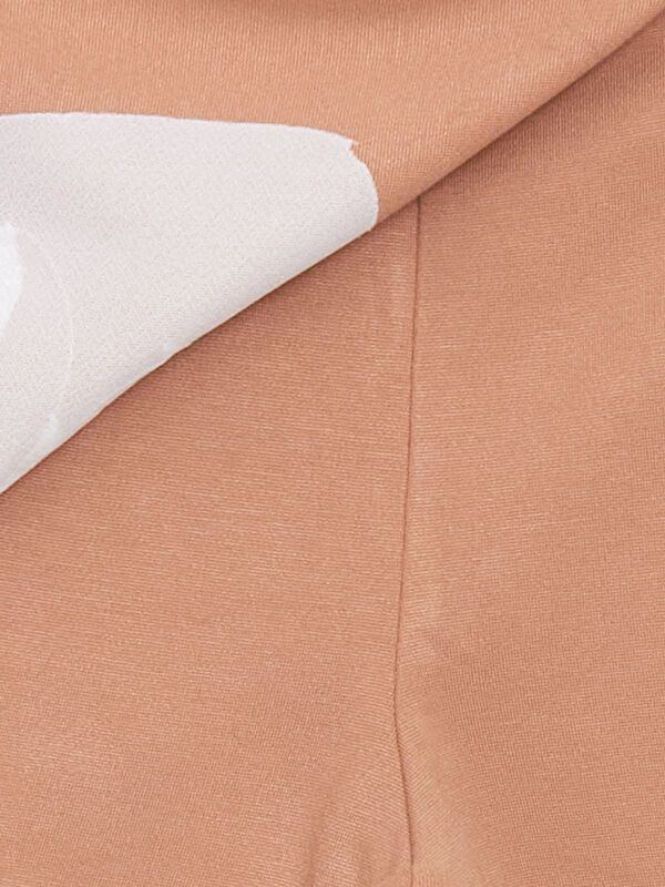 Moudda LC Waikiki - Ensemble Jersey - ck pour Filles - Tunisie 6