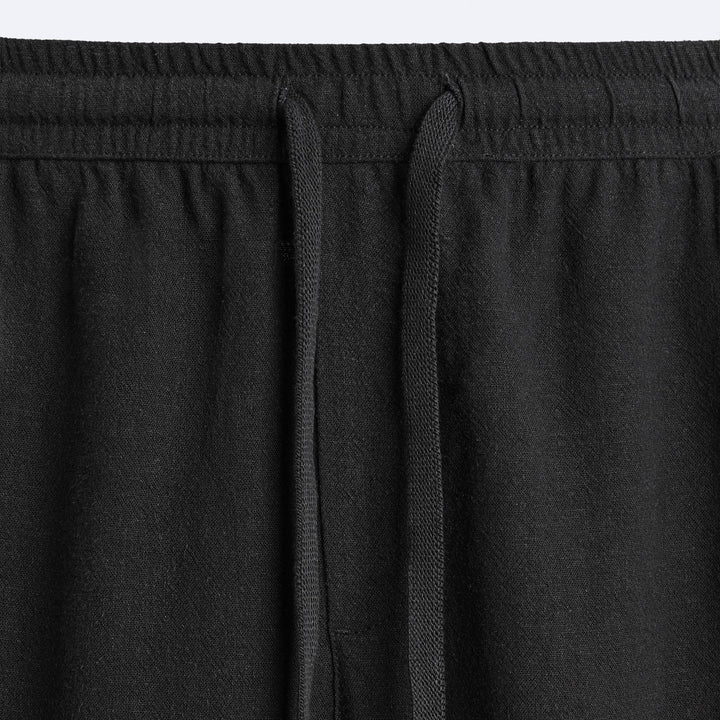 Moudda ZARA - Summer Trousers - Tunisie 4