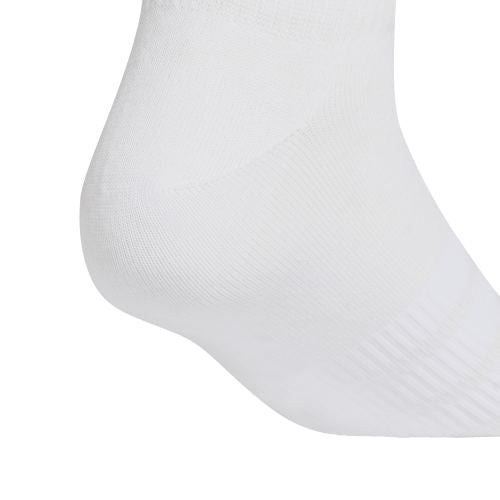 Moudda Adidas - SOQUETTES SPORTSWEAR THIN&LIGHT (3 PAIRES) - Tunisie 4