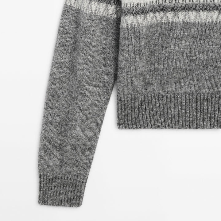 05724626802-o4.jpg?ts=1728384582223 - Tunisie