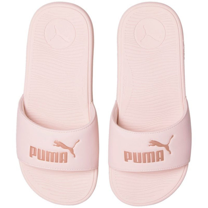 Moudda Puma - Tunisie