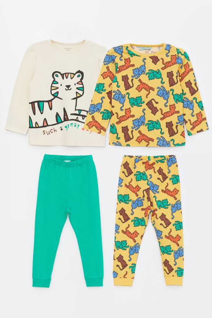 Moudda LC Waikiki - Ensemble - 1