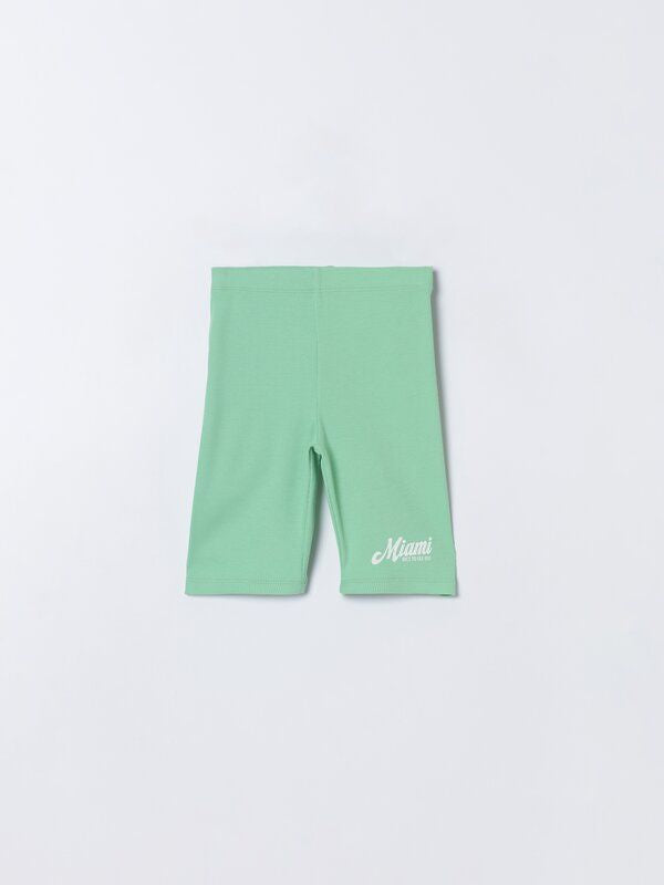 Moudda Lefties - Pantalon - Tunisie 2